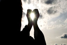 开云体育官网：西蒙2020年以来国家队点球大战7次扑点，同期仅少于大马丁.