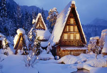 开云体育官网：NBA全明星周末场外：光环背后的真实与反思_勒布朗·詹姆斯_....